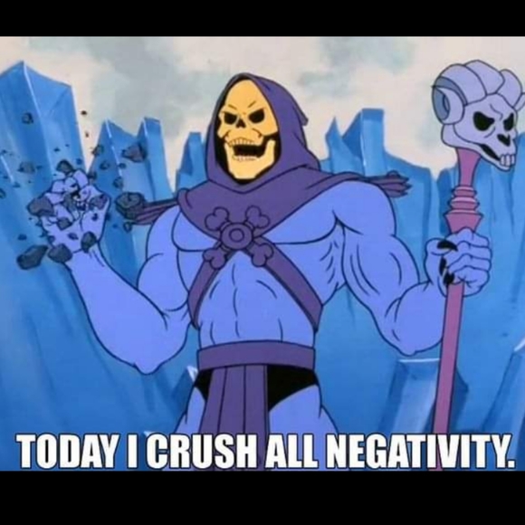 Meet your Posher, Nena - Picture 2 of 16